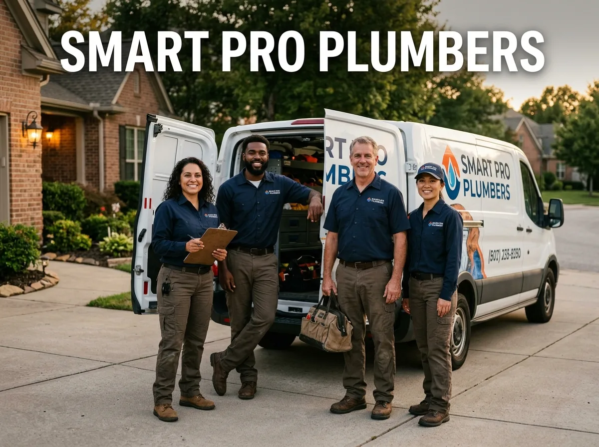 Water Heater Repair company in Milton, VT