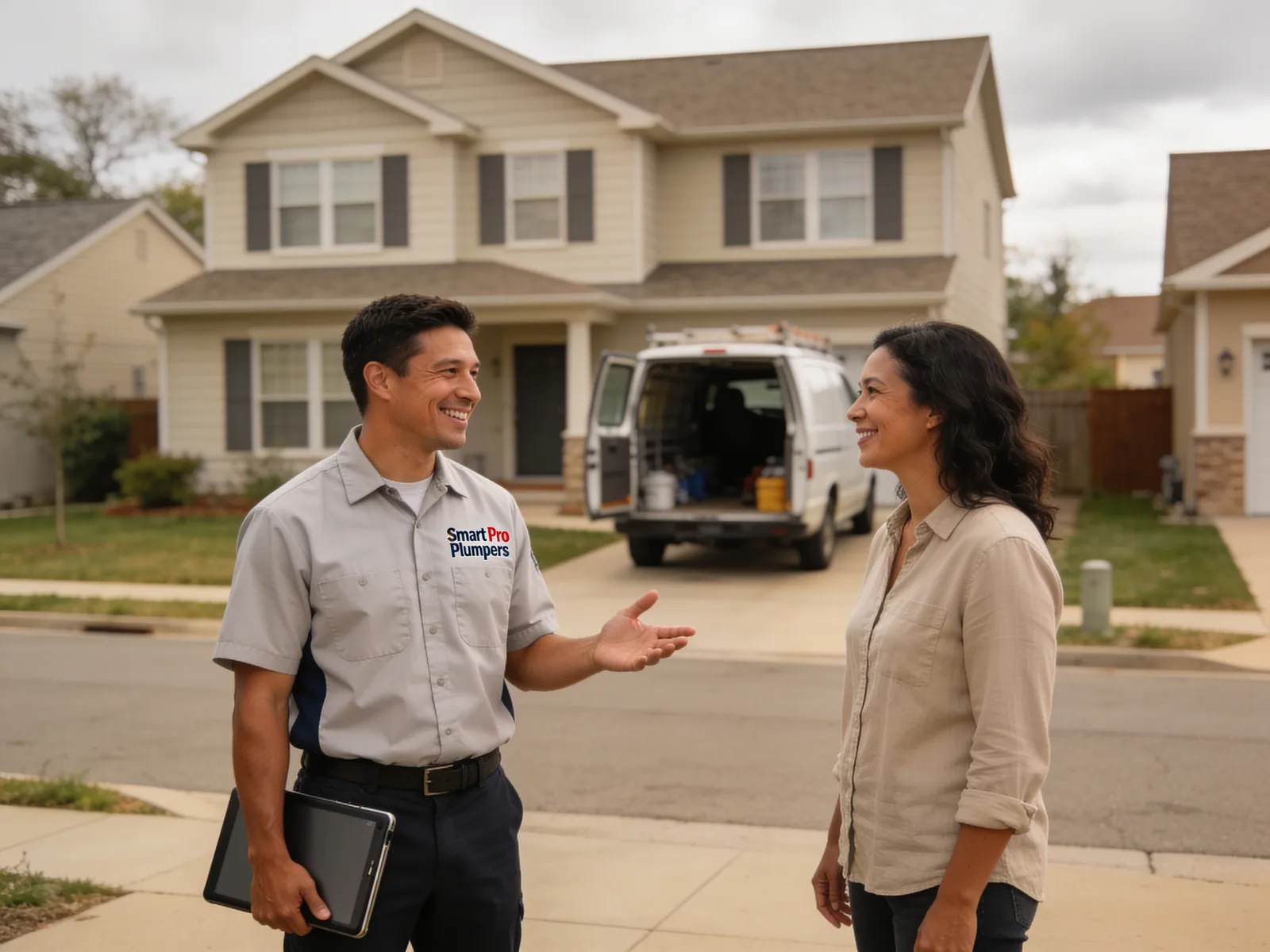 Water Heater Repair Milton, VT FAQs